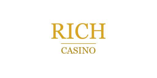 Rich Casino logo
