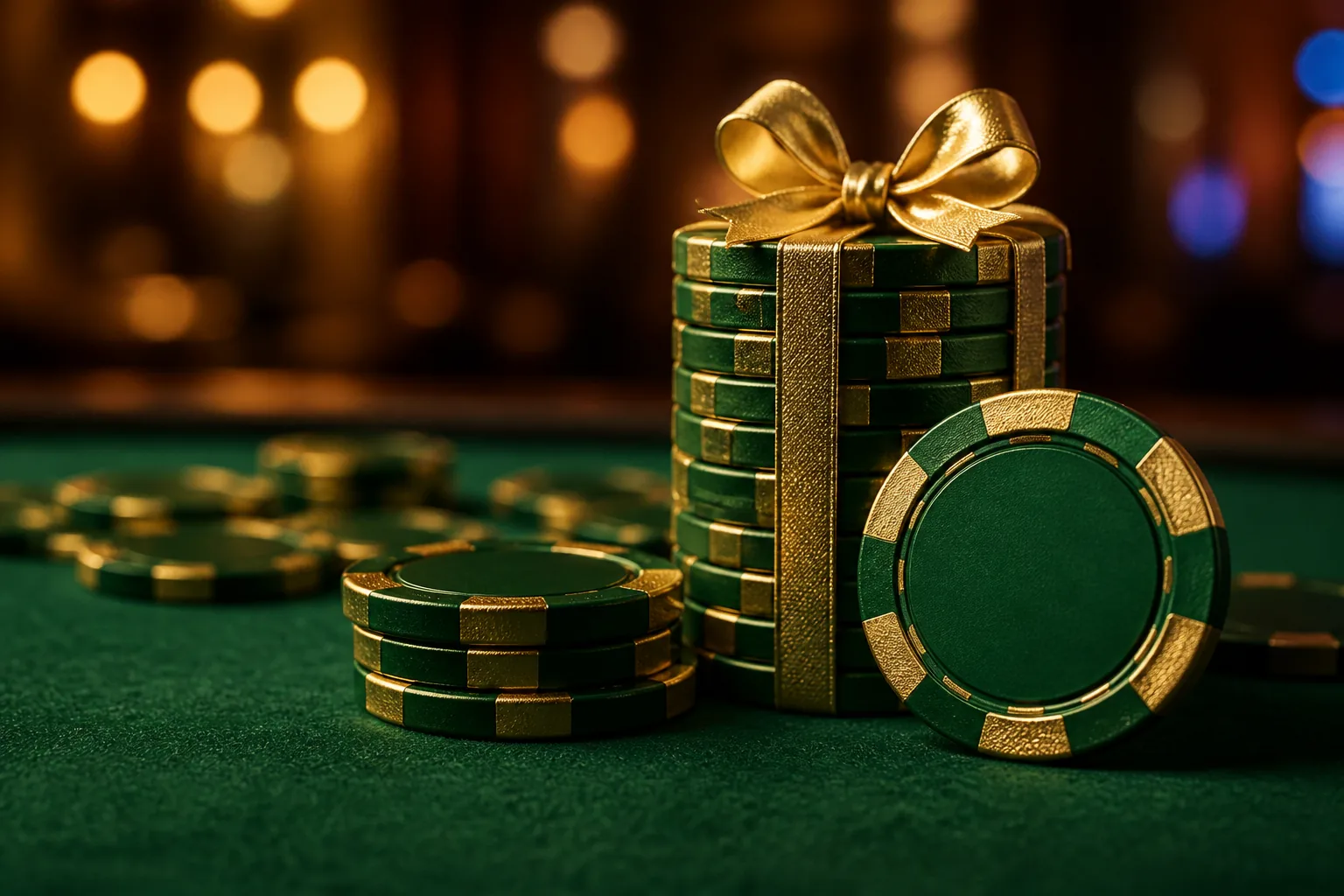 Bonus code redemption and wagering warning checklist for Rich Casino
