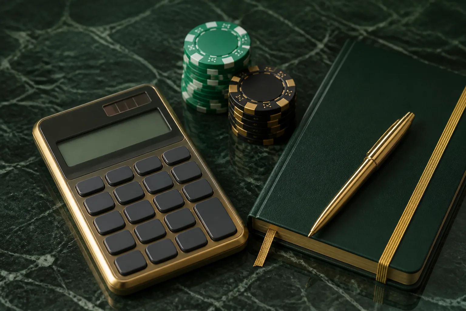 Bonus Tools service guide visual for Rich Casino Australia readers
