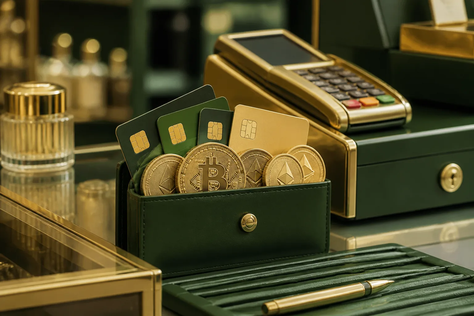 Payments Help service guide visual for Rich Casino Australia readers