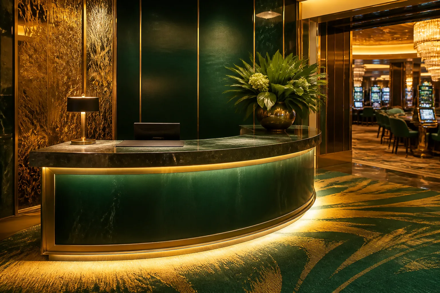 Service guides hub for Rich Casino support, payments and safer play