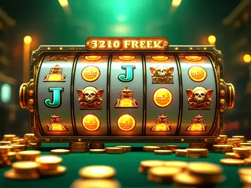 Play Pirate Gold Deluxe at Rich Casino Australia